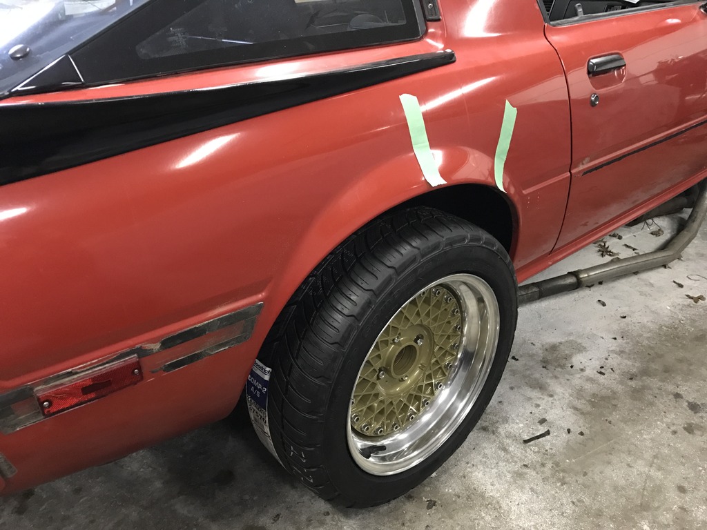 Name: 2016-12-24%2014.04.34_zpsofzevqxa.jpg
Views: 1605
Size: 199.8 KB