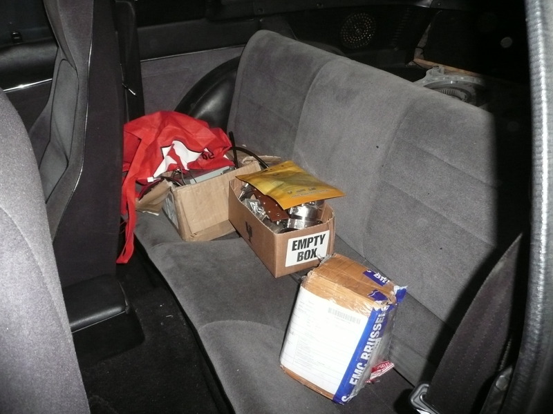 Name:  P1070929.jpg
Views: 190
Size:  148.6 KB