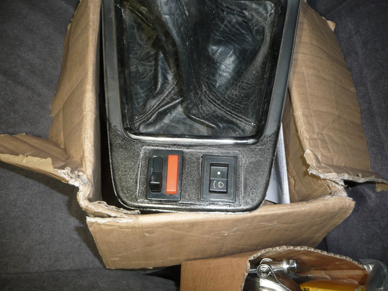 Name:  P1070934.jpg
Views: 201
Size:  332.0 KB