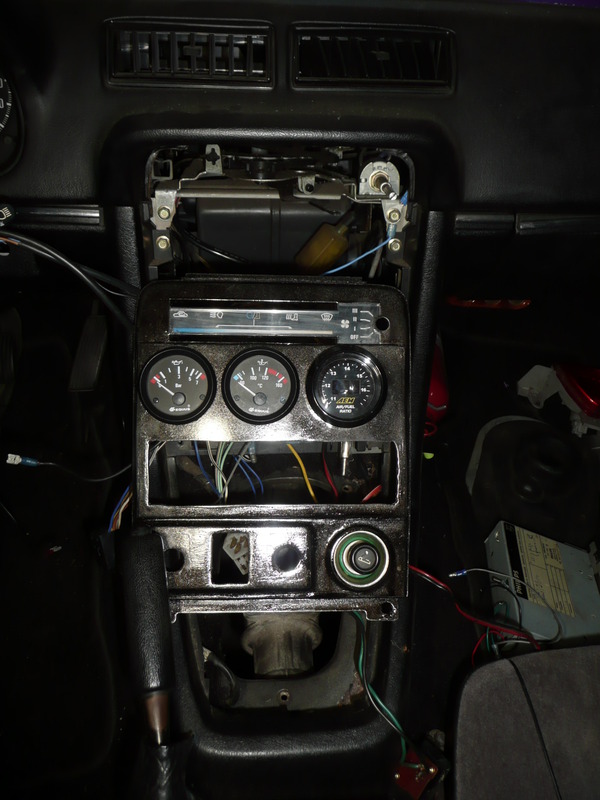 Name:  P1070936.jpg
Views: 218
Size:  138.7 KB