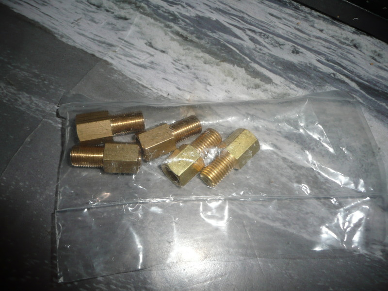 Name:  P1070937.jpg
Views: 199
Size:  152.3 KB