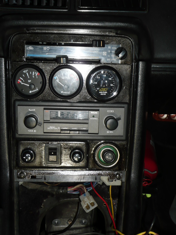 Name:  P1070938.jpg
Views: 180
Size:  169.0 KB