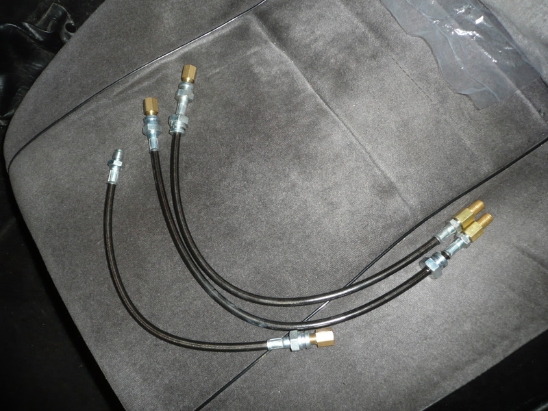 Name:  P1070939.jpg
Views: 194
Size:  187.1 KB