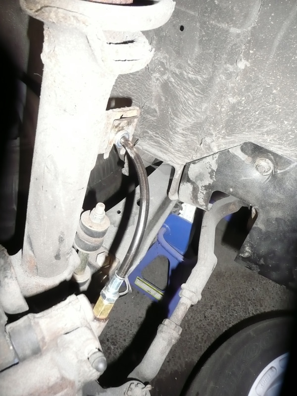 Name:  P1070940.jpg
Views: 174
Size:  163.4 KB