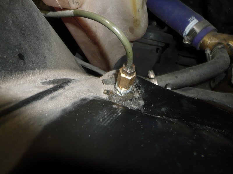 Name:  P1070941.jpg
Views: 189
Size:  120.7 KB