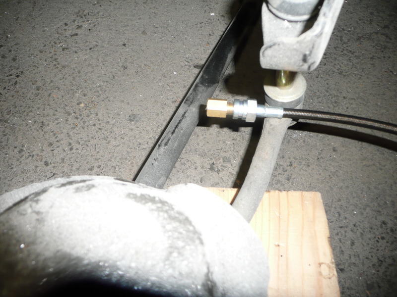 Name:  P1070942.jpg
Views: 207
Size:  164.9 KB