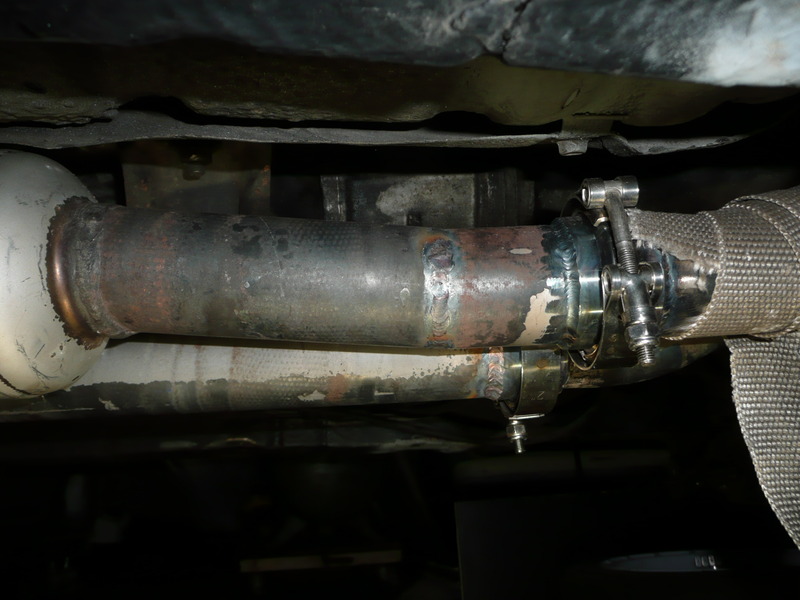 Name:  P1070920.jpg
Views: 232
Size:  126.9 KB