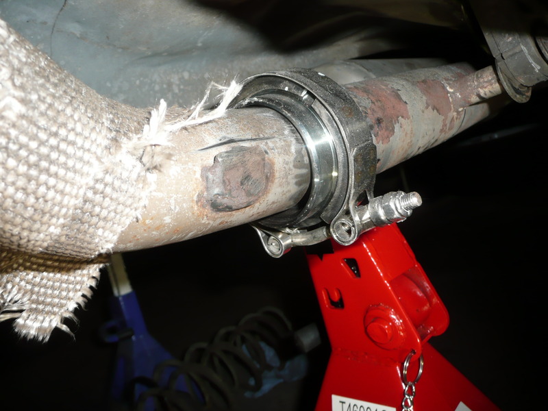 Name:  P1070921.jpg
Views: 200
Size:  144.6 KB