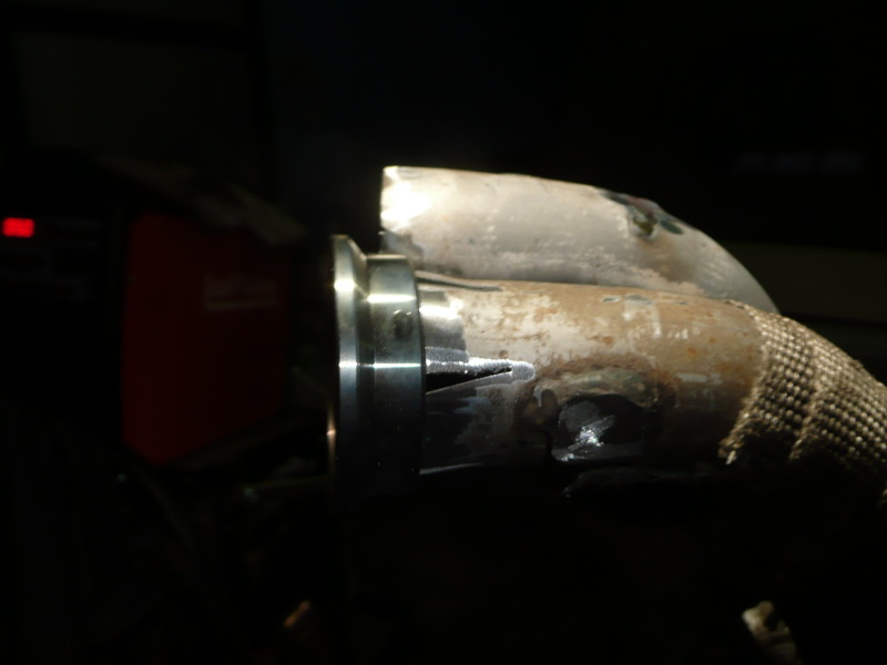 Name:  P1070922.jpg
Views: 210
Size:  73.8 KB