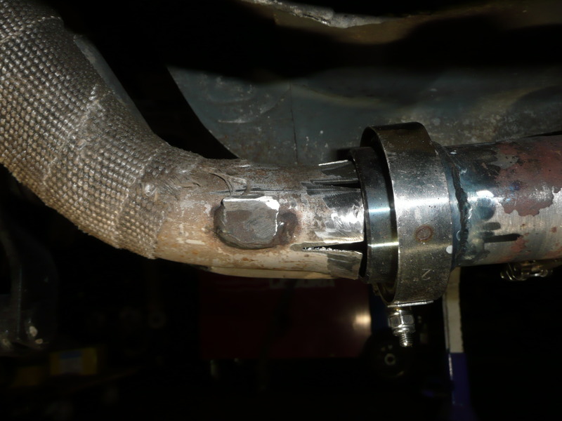 Name:  P1070927.jpg
Views: 213
Size:  122.2 KB