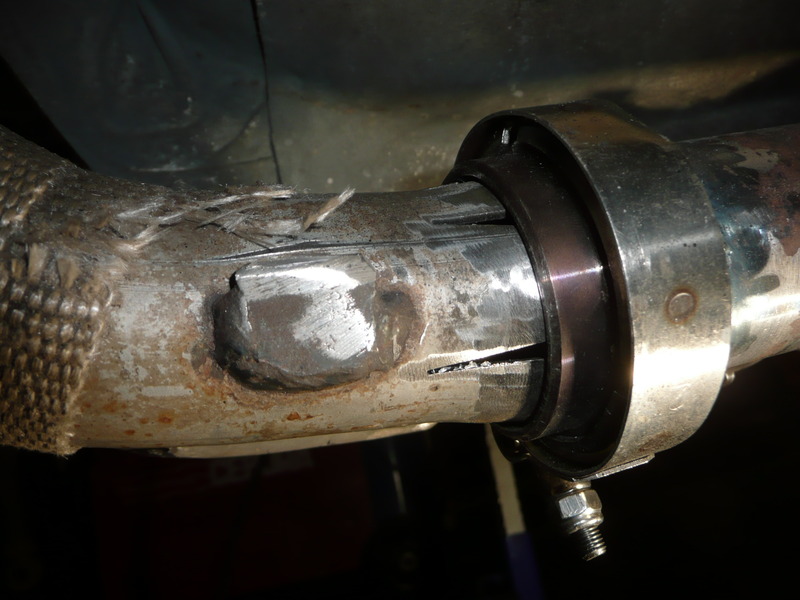 Name:  P1070928.jpg
Views: 230
Size:  130.6 KB