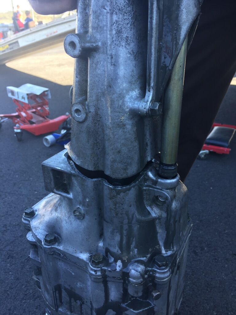 Name:  IMG_20161031_102927_01_zpsaqvqlkhr.jpg
Views: 953
Size:  195.6 KB