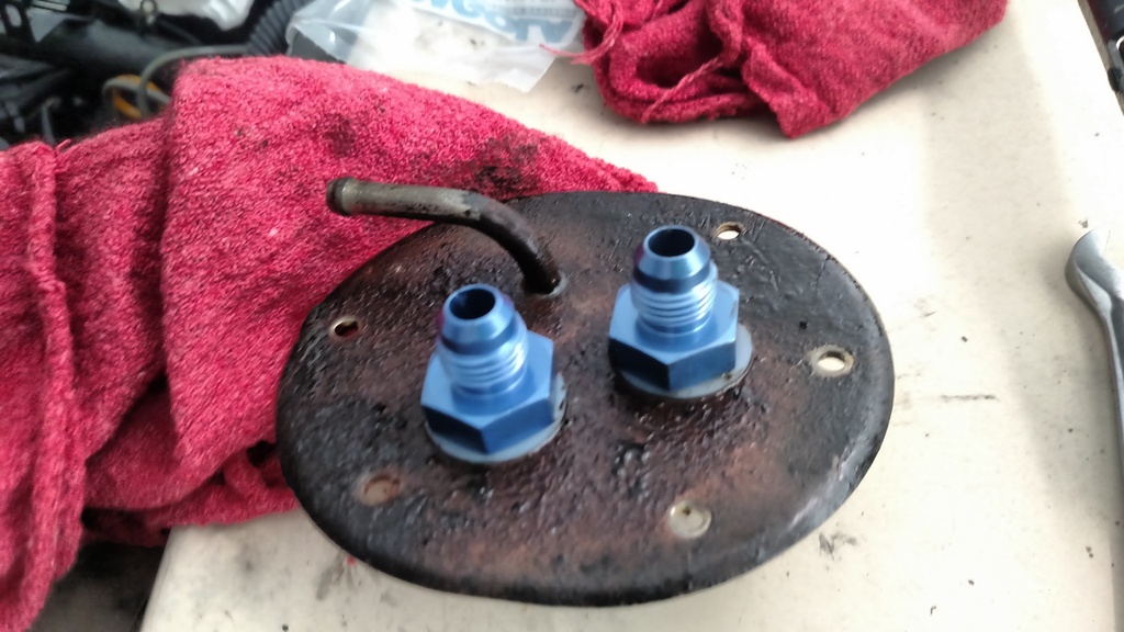 Name:  IMG_20161022_121503582_zpsi4tn0g10.jpg
Views: 109
Size:  218.2 KB