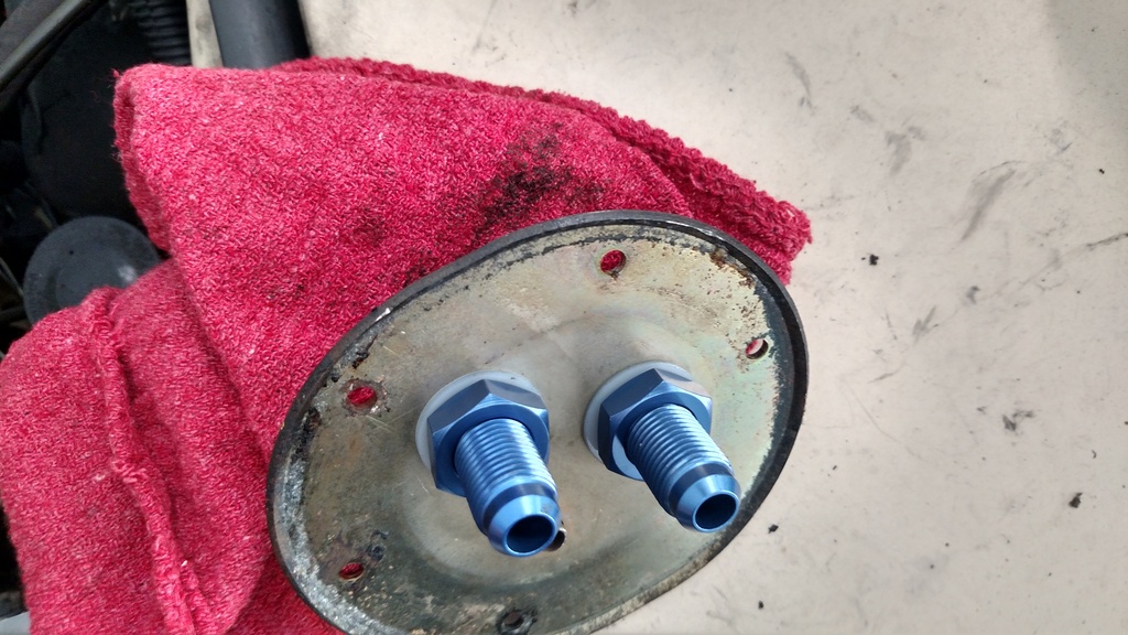 Name:  IMG_20161022_121509510_HDR_zpsrdopuopx.jpg
Views: 120
Size:  258.3 KB