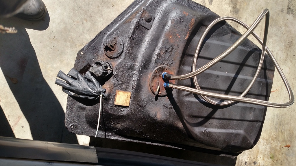 Name:  IMG_20161022_122933694_HDR_zpsm2p5lmnc.jpg
Views: 121
Size:  291.2 KB