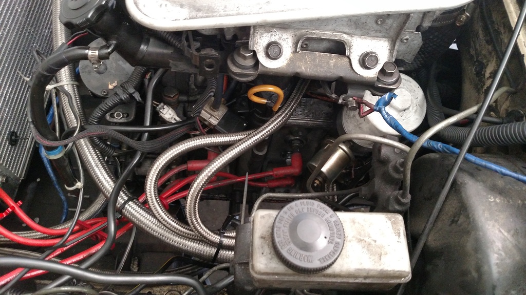 Name:  IMG_20161023_125543976_zpsgunnsbyt.jpg
Views: 133
Size:  292.0 KB