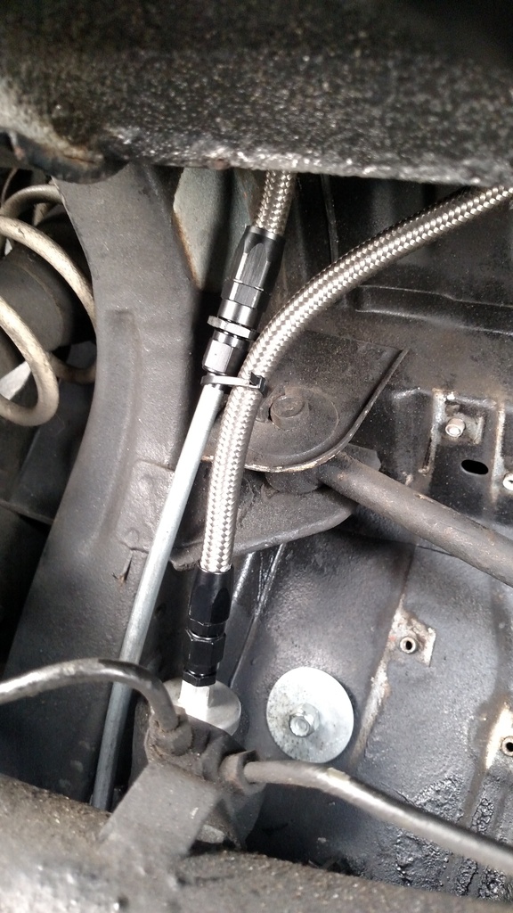 Name:  IMG_20161023_125612978_zpsihx1oskt.jpg
Views: 116
Size:  265.0 KB