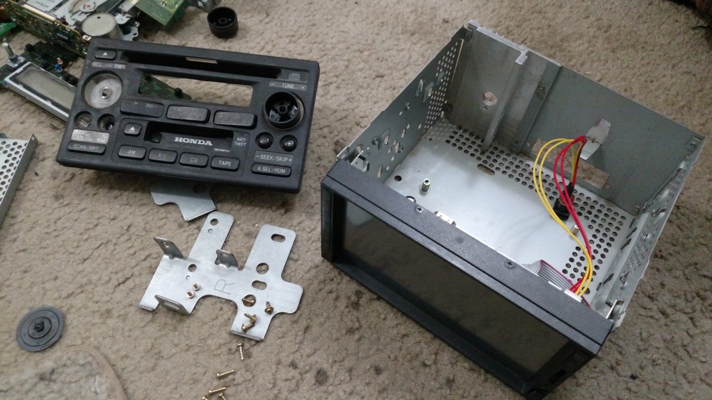 Name:  IMG_20160910_195329540_zpsgtcek0d3.jpg
Views: 111
Size:  256.6 KB