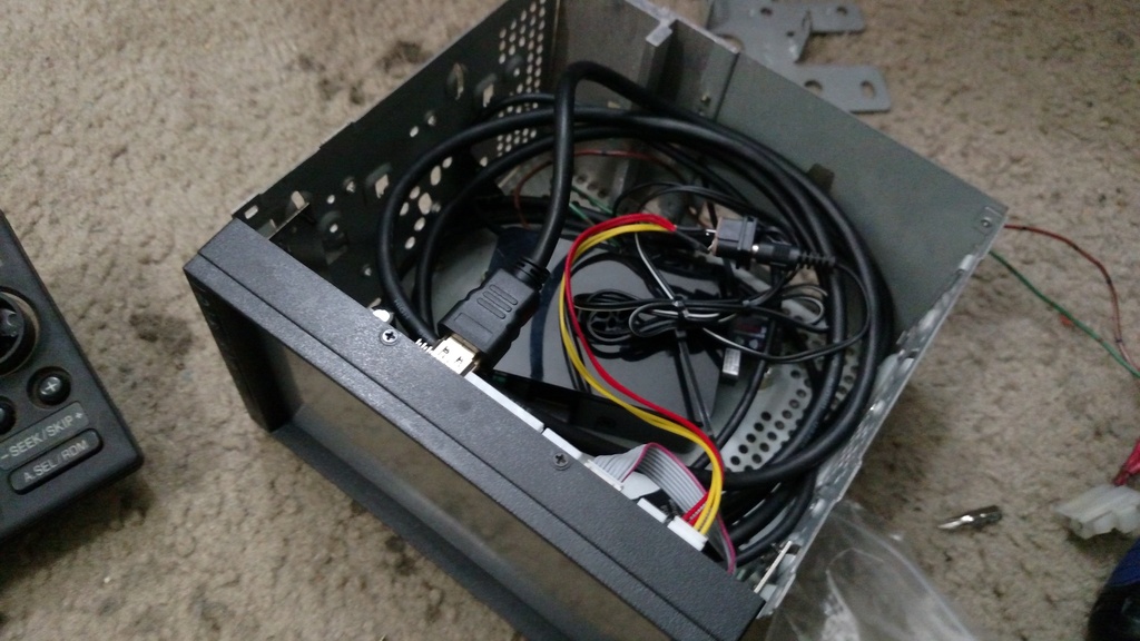 Name:  IMG_20160910_195627245_zpseu6wy2tp.jpg
Views: 120
Size:  222.3 KB