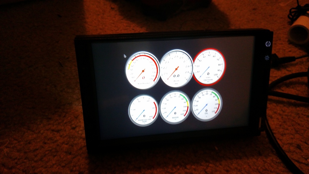 Name:  IMG_20160906_201527148_zps8atf04ac.jpg
Views: 122
Size:  165.6 KB