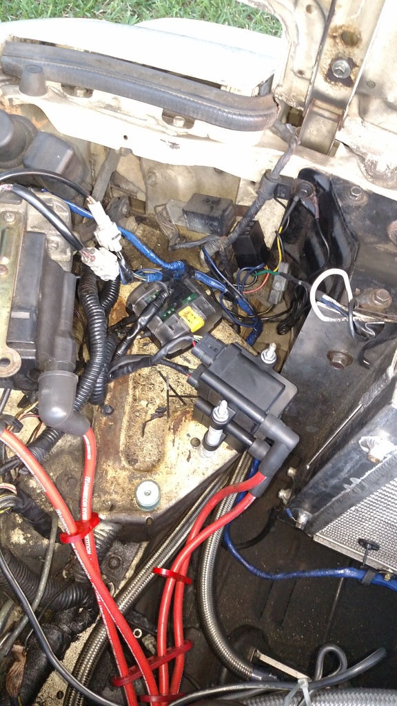 Name:  IMG_20160823_191939962_zpskfehnoyh.jpg
Views: 131
Size:  322.3 KB