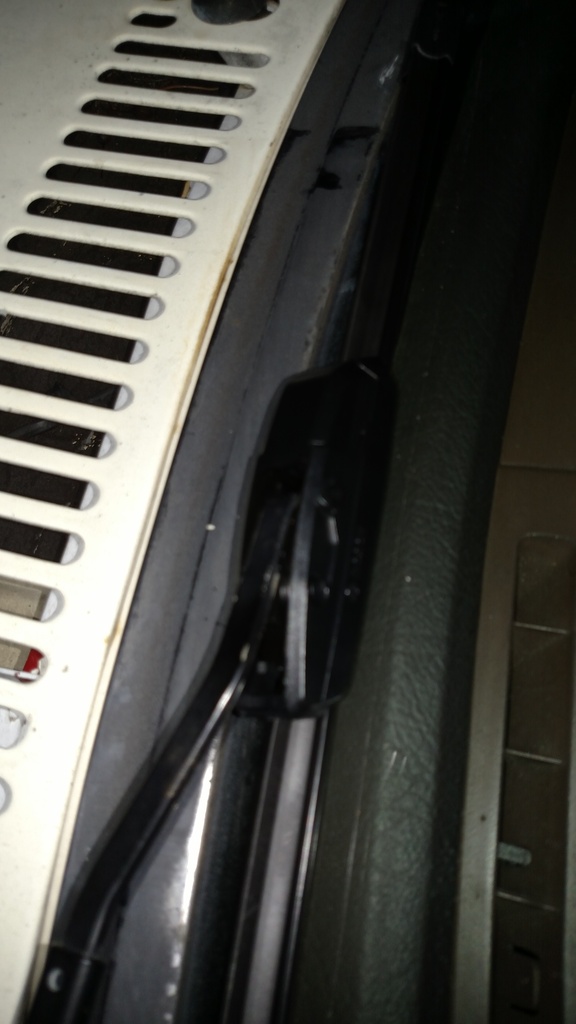 Name:  IMG_20160915_193800424_zps4wzdt6x2.jpg
Views: 112
Size:  137.9 KB