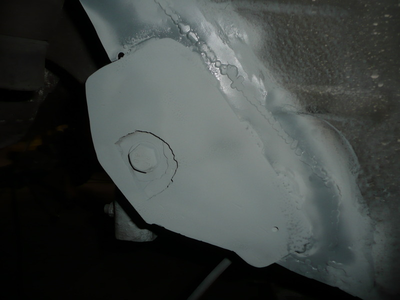 Name:  P1070644.jpg
Views: 209
Size:  90.3 KB