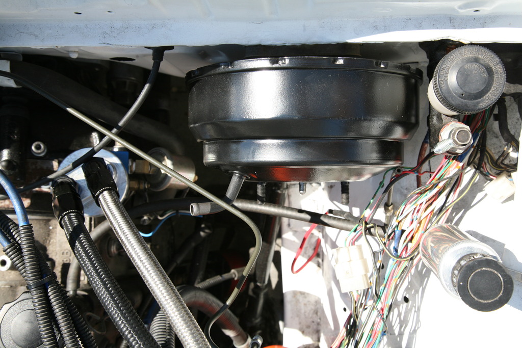 Name: IMG_2437_zpstcq3ns3j.jpg
Views: 399
Size: 243.6 KB