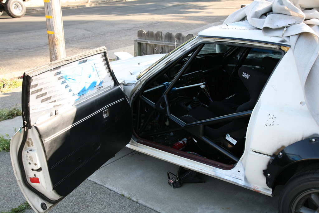 Name: IMG_2357_zps7quilrtm.jpg
Views: 384
Size: 226.0 KB