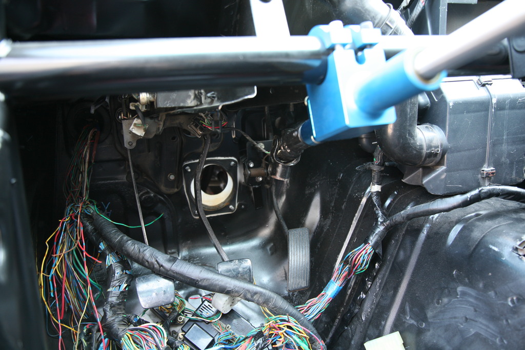 Name: IMG_2354_zpsugi1dzsb.jpg
Views: 392
Size: 236.3 KB