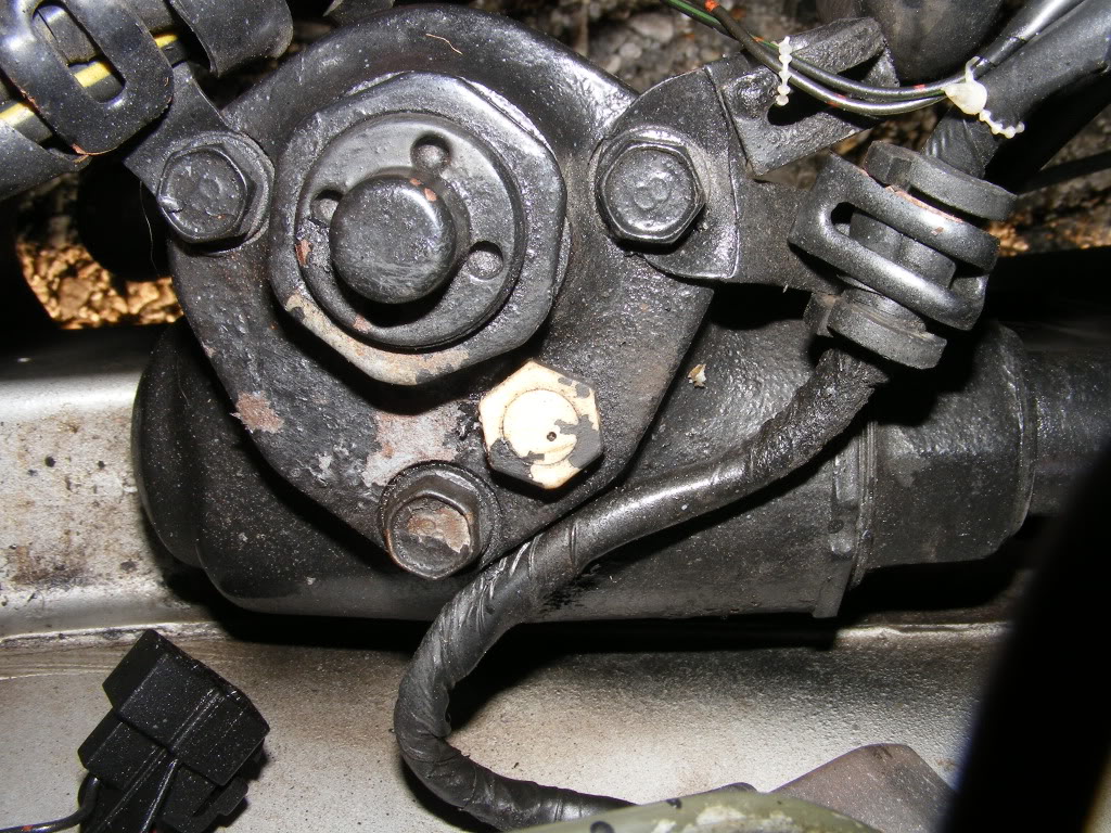 Name:  DSCF1158-3.jpg
Views: 1126
Size:  251.4 KB