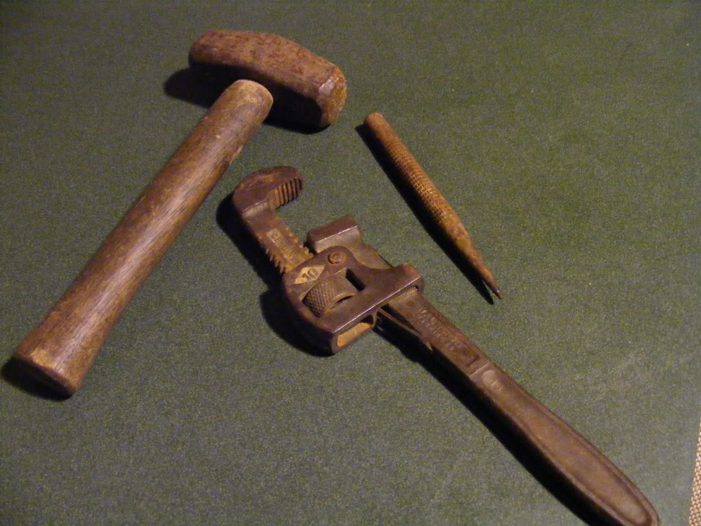 Name:  DSCF1239.jpg
Views: 795
Size:  165.0 KB