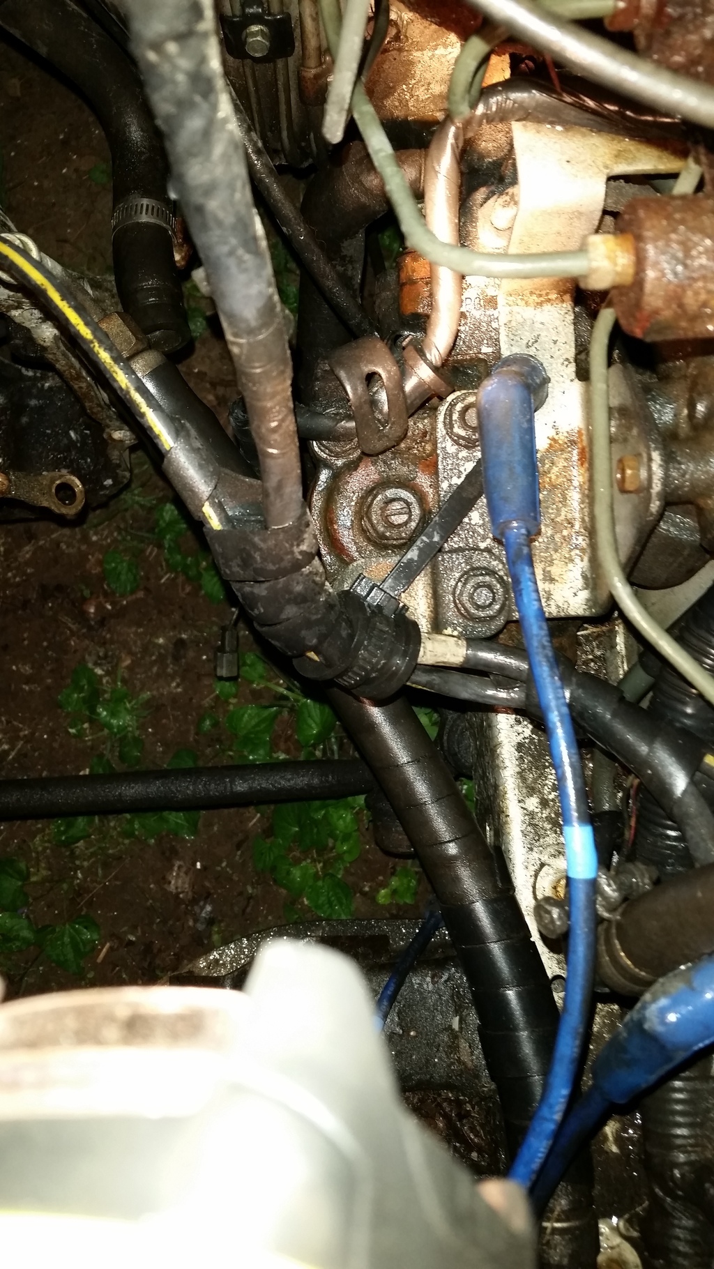 Name:  20160324_202802_zpspmsbthxp.jpg
Views: 846
Size:  681.2 KB