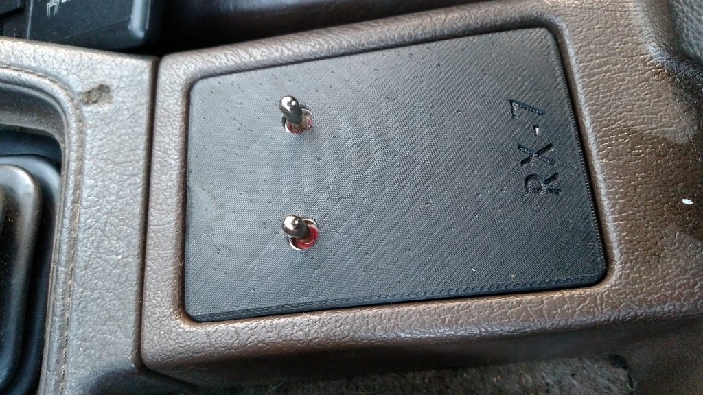 Name:  IMG_20160305_173717338_zpscvzuwcdg.jpg
Views: 113
Size:  325.0 KB