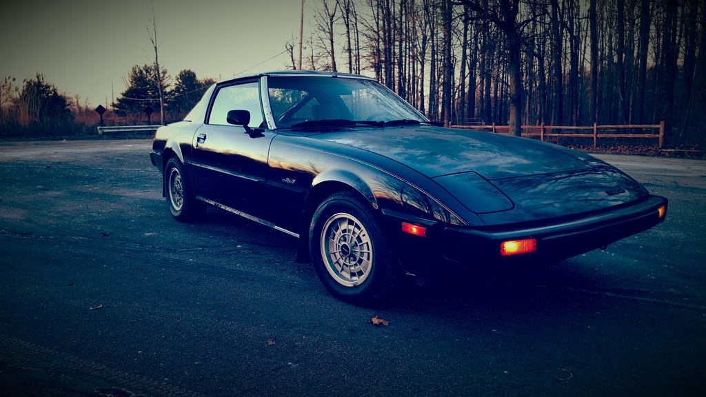 Name:  20160220_180627.jpg
Views: 26148
Size:  360.9 KB