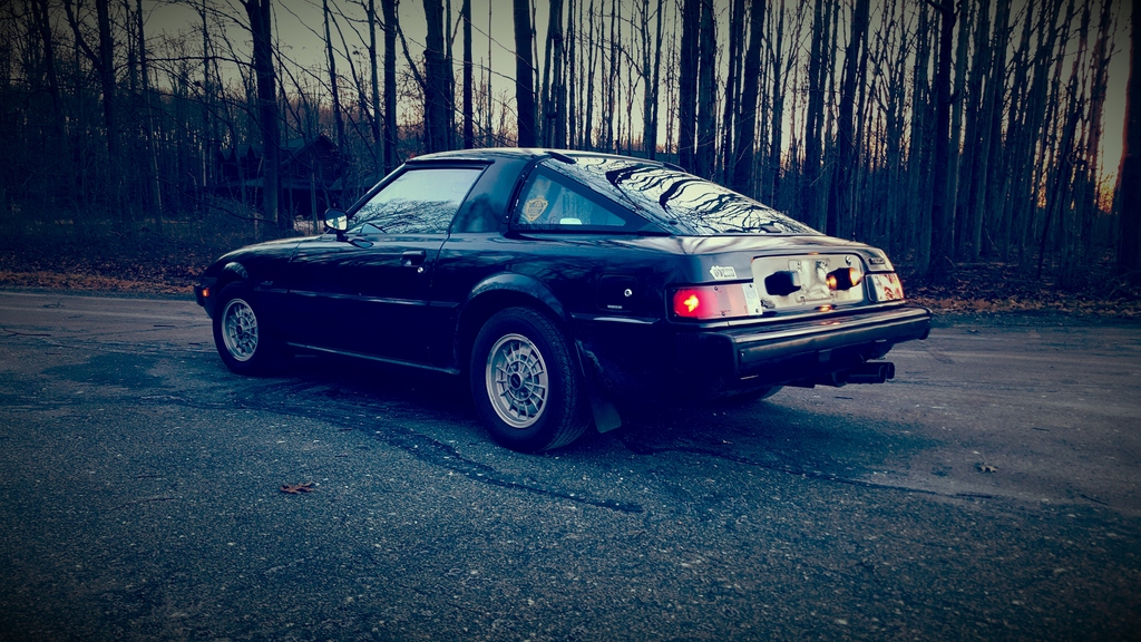 Name:  20160220_180556.jpg
Views: 25974
Size:  435.2 KB