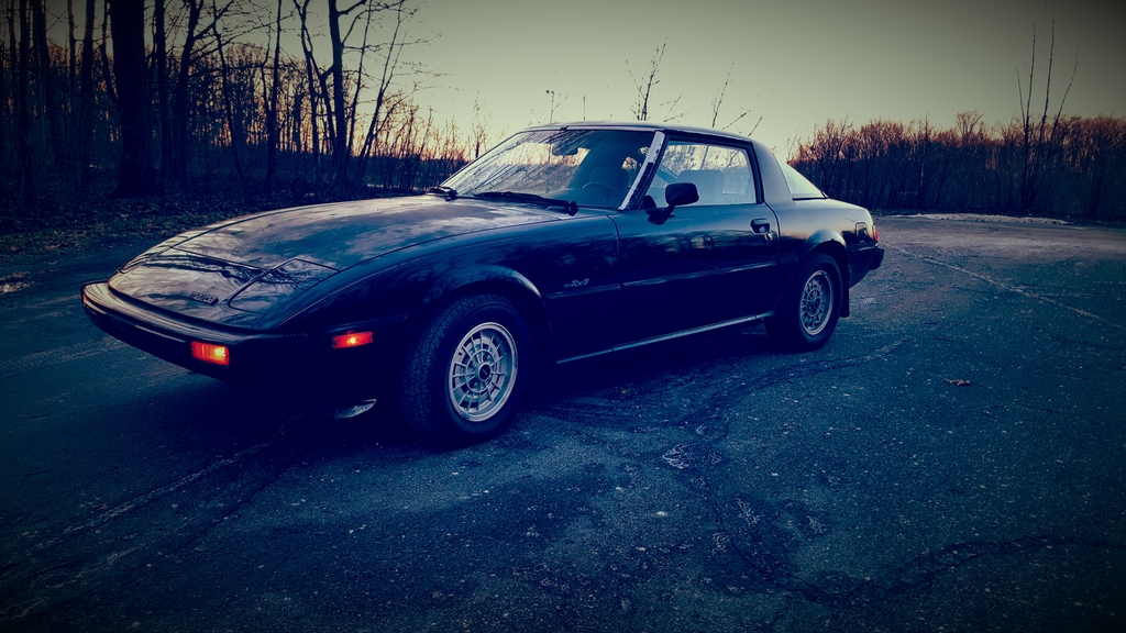 Name:  20160220_180611.jpg
Views: 26221
Size:  355.8 KB