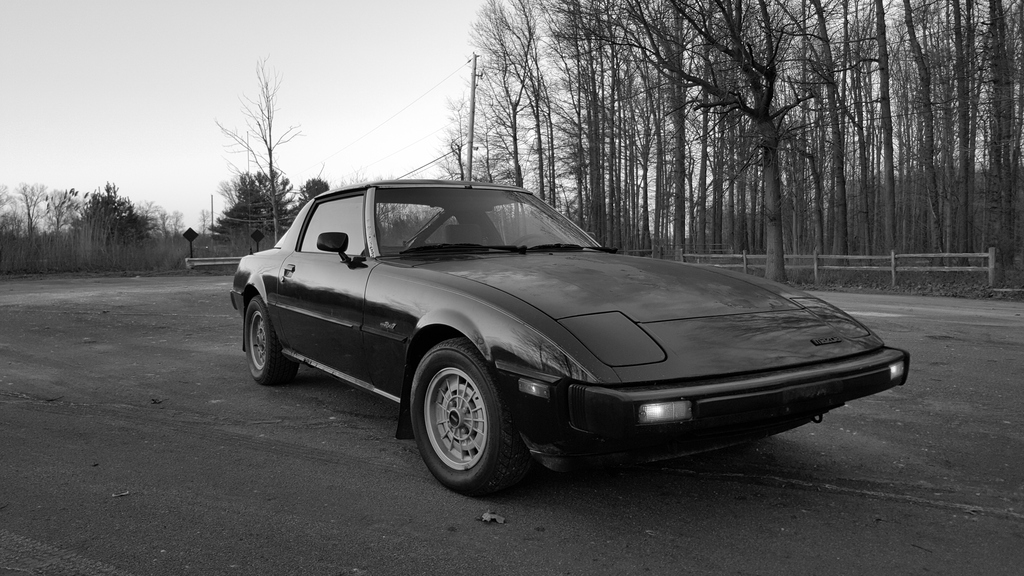 Name:  20160220_180655.jpg
Views: 26003
Size:  314.9 KB