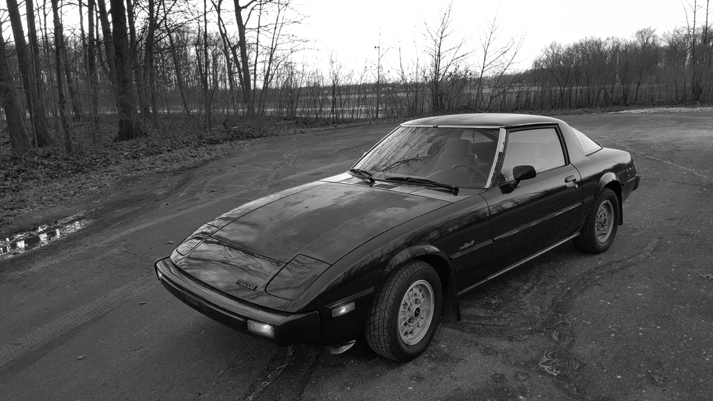 Name:  20160220_180705.jpg
Views: 25988
Size:  330.3 KB