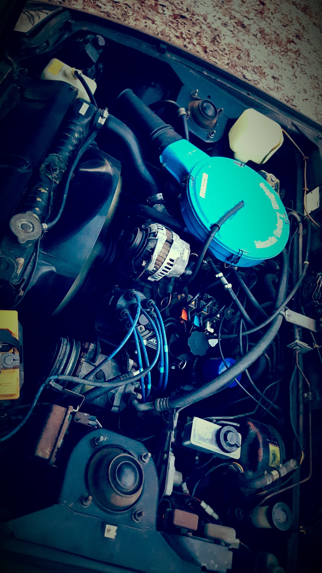 Name:  20160220_181056.jpg
Views: 26084
Size:  824.1 KB