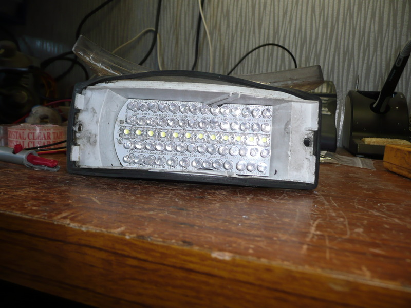 Name:  P1070412.jpg
Views: 235
Size:  150.1 KB