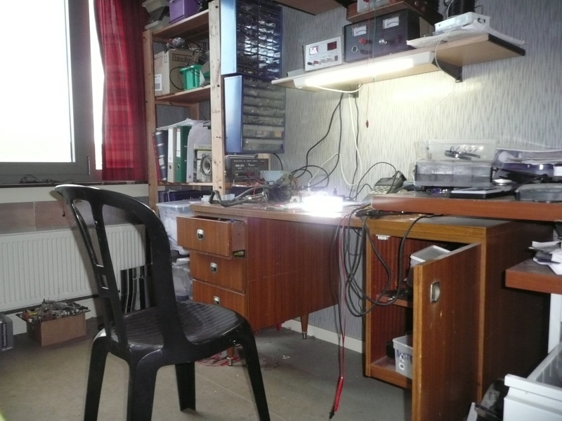 Name:  P1070410.jpg
Views: 230
Size:  149.0 KB