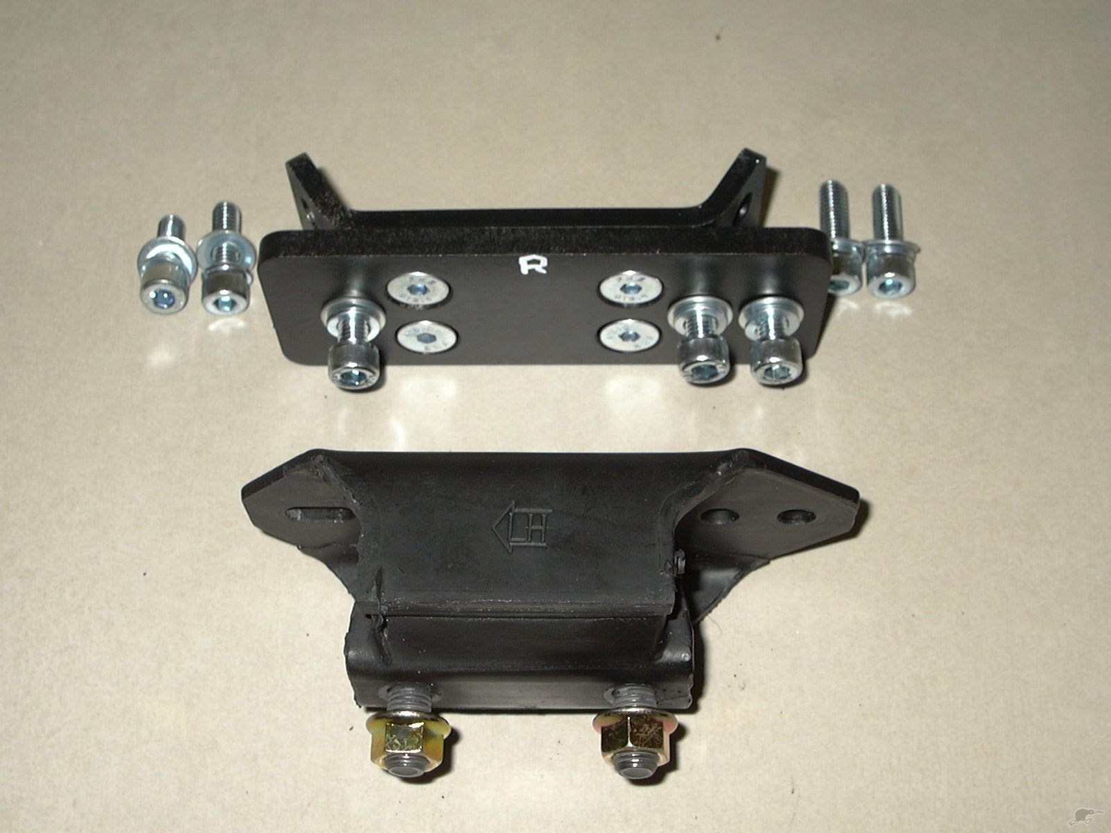 Name: gearbox%20mount_zps7dechkz9.jpg
Views: 229
Size: 197.0 KB