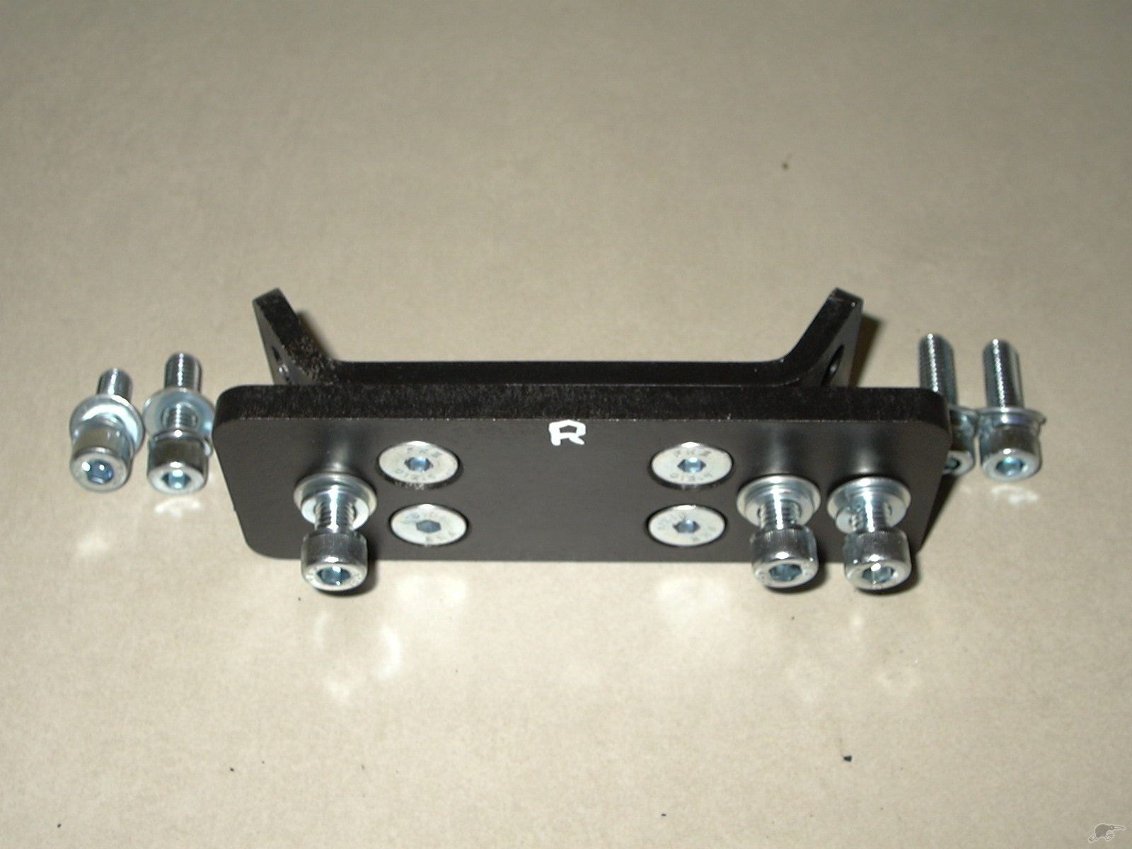 Name:  gearbox%20mount%202_zpspm3xiucf.jpg
Views: 185
Size:  165.2 KB