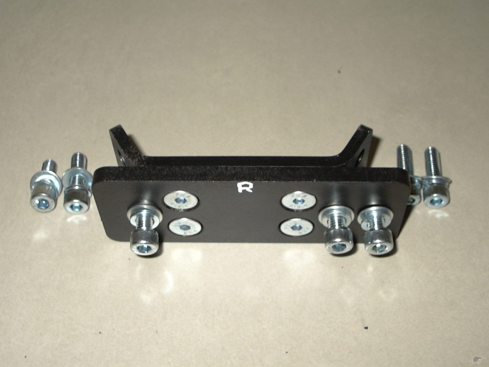 Name: gearbox%20mount%202_zpspm3xiucf.jpg
Views: 227
Size: 165.2 KB