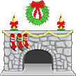 Name: santa-in-fireplace-smiley-emoticon_zpsdohjj6tz.gif
Views: 179
Size: 105.6 KB