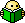 Name: icon_reading_zpszake2l0d.gif
Views: 181
Size: 409 Bytes