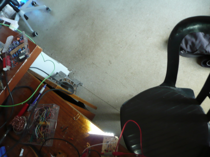 Name:  P1070381.jpg
Views: 227
Size:  132.2 KB