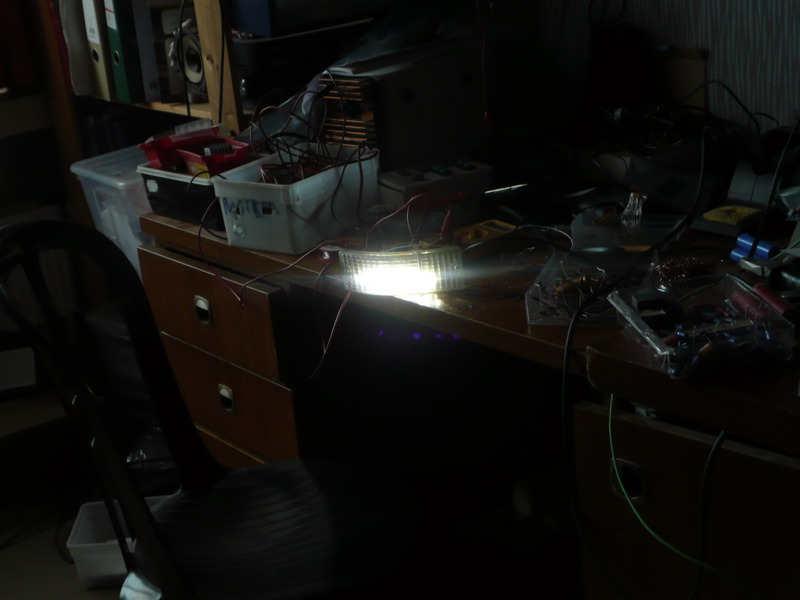 Name:  P1070382.jpg
Views: 226
Size:  93.9 KB