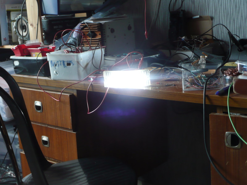Name:  P1070385.jpg
Views: 241
Size:  134.1 KB